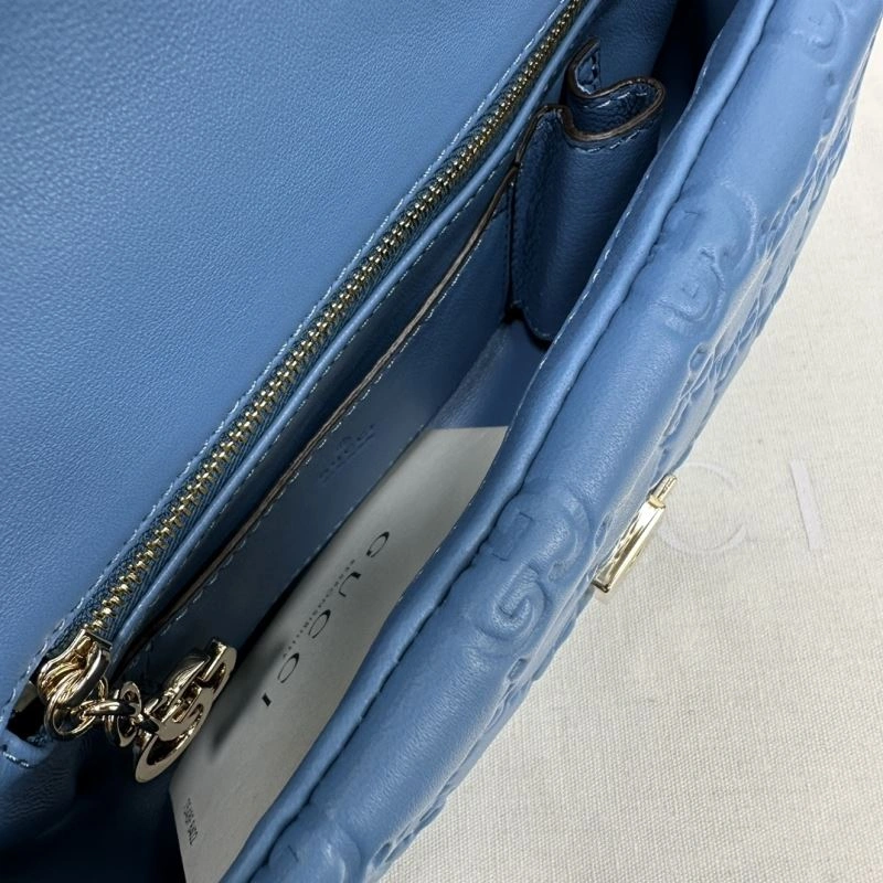 Gucci Satchel Bags FastDry 64893