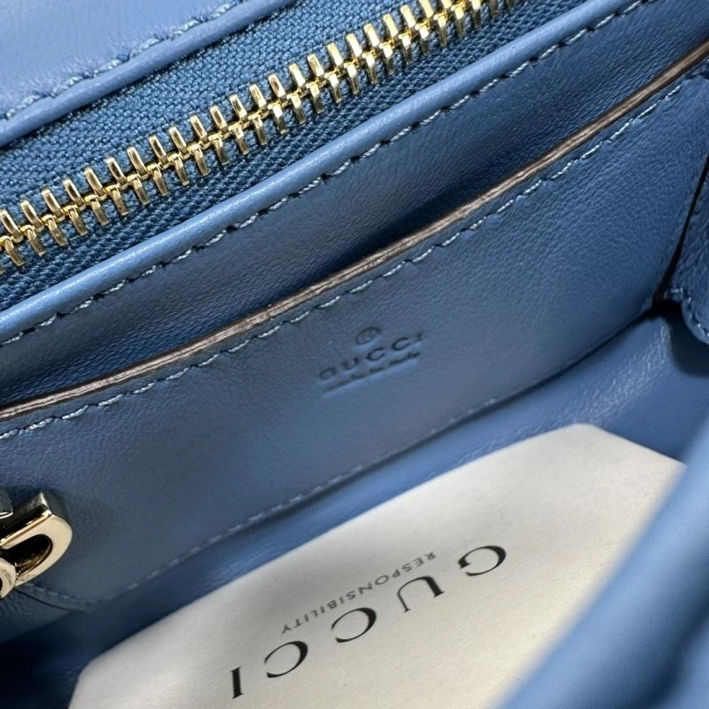 Gucci Satchel Bags FastDry 64893