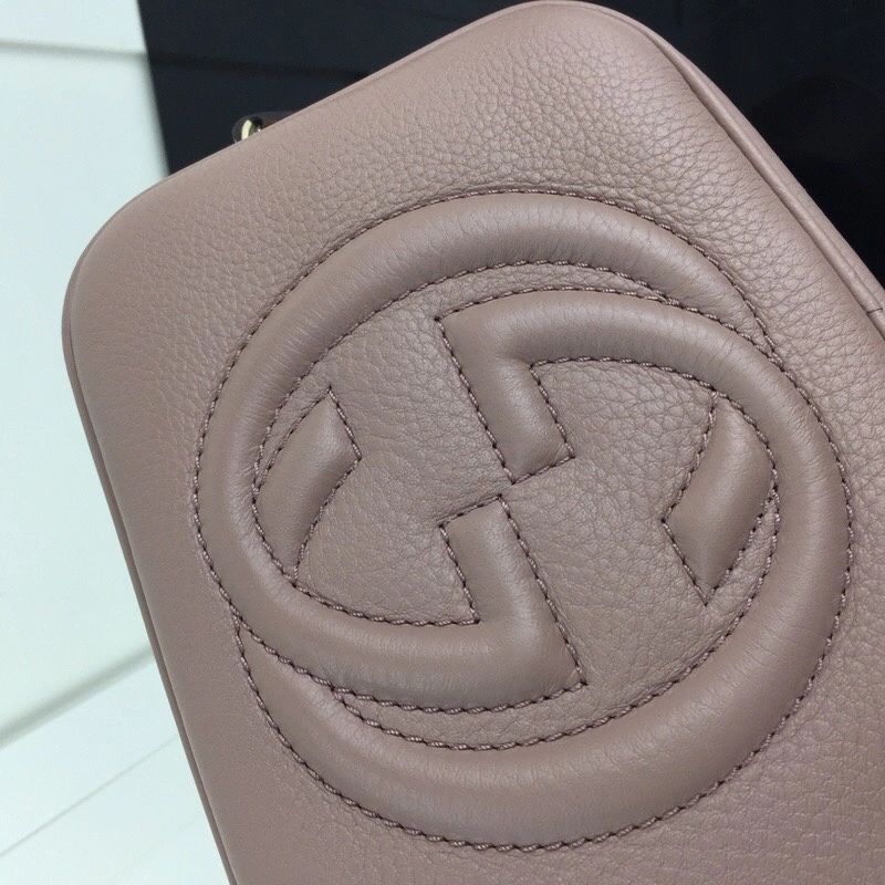 Gucci Satchel Bags FlexibleFit 64888