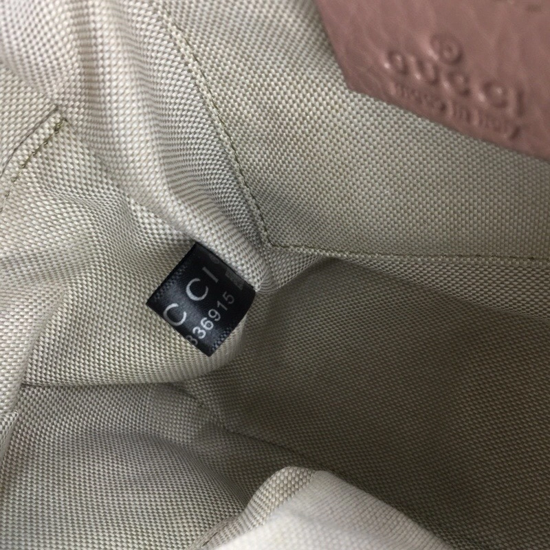 Gucci Satchel Bags FlexibleFit 64888
