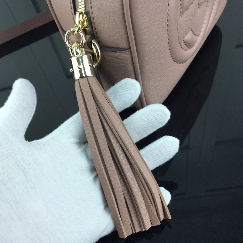 Gucci Satchel Bags FlexibleFit 64888