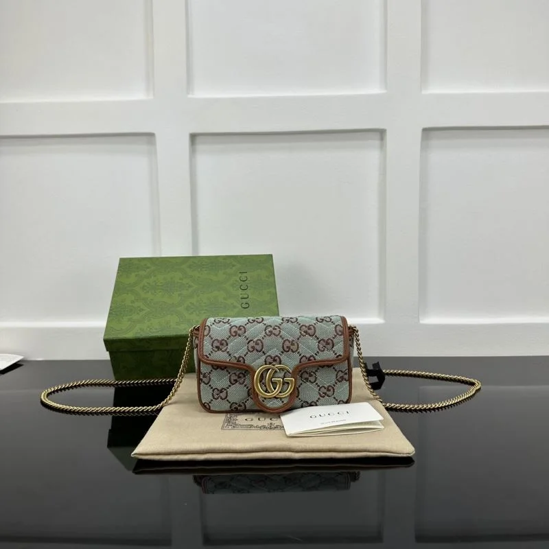 SunProtective Gucci Satchel Bags 51377