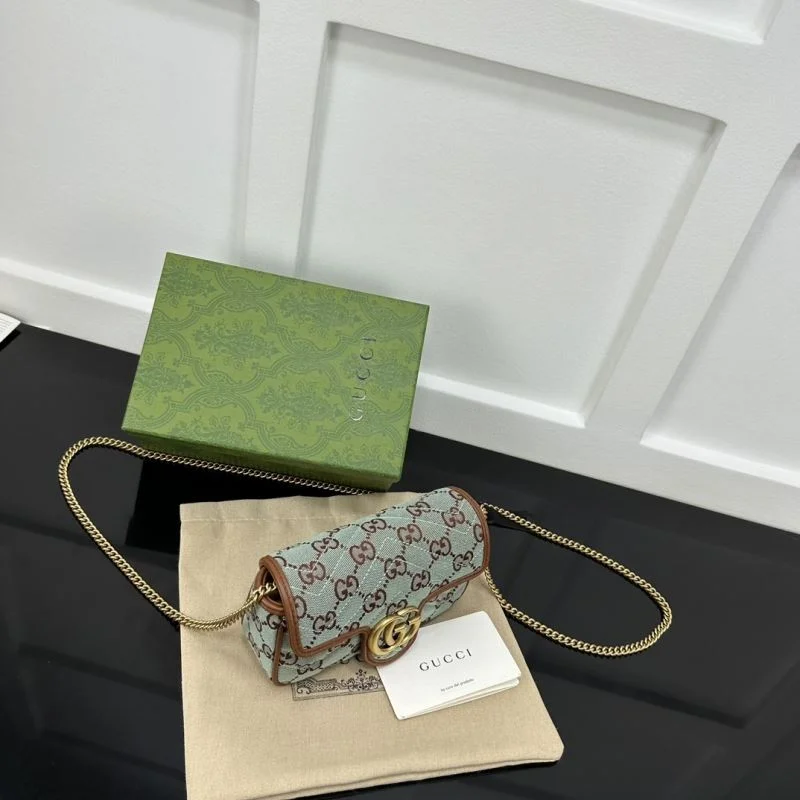 SunProtective Gucci Satchel Bags 51377