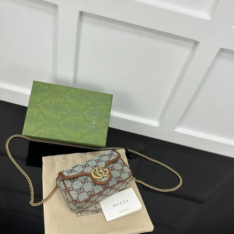 SunProtective Gucci Satchel Bags 51377