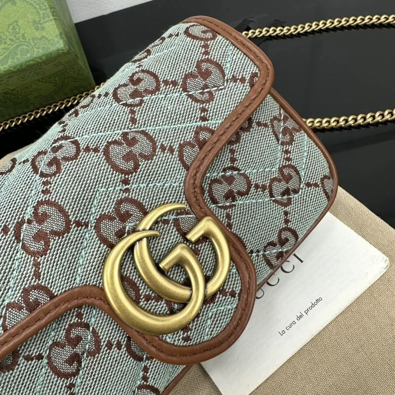 SunProtective Gucci Satchel Bags 51377