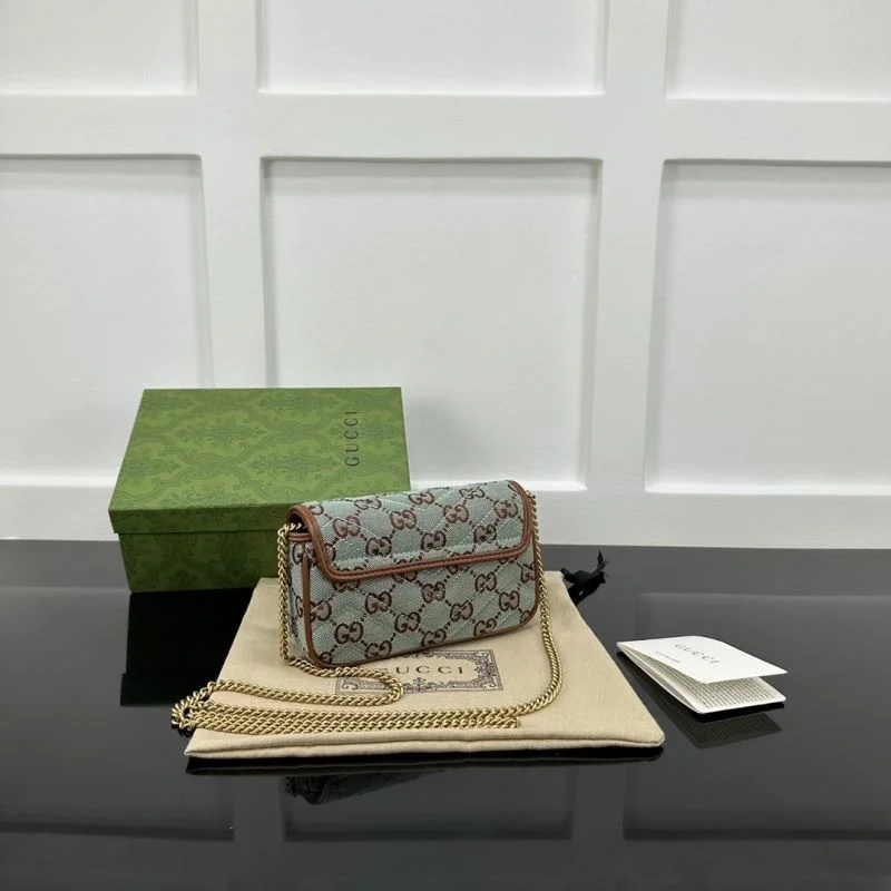 SunProtective Gucci Satchel Bags 51377