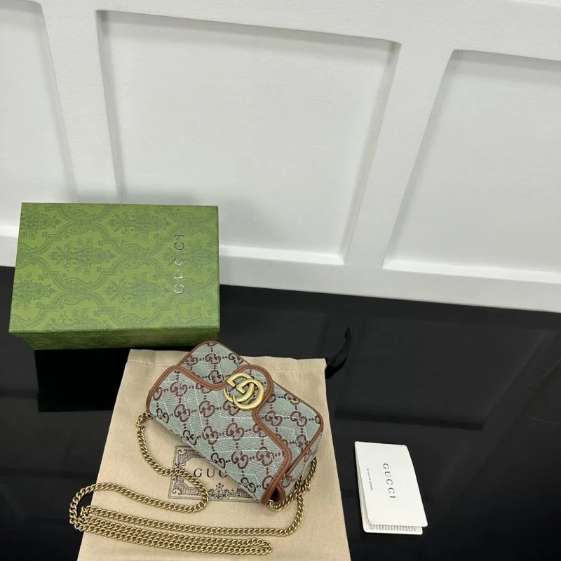 SunProtective Gucci Satchel Bags 51377