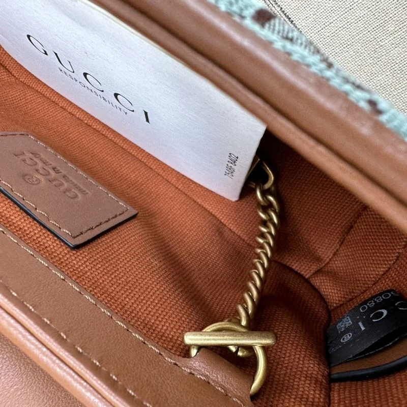SunProtective Gucci Satchel Bags 51377
