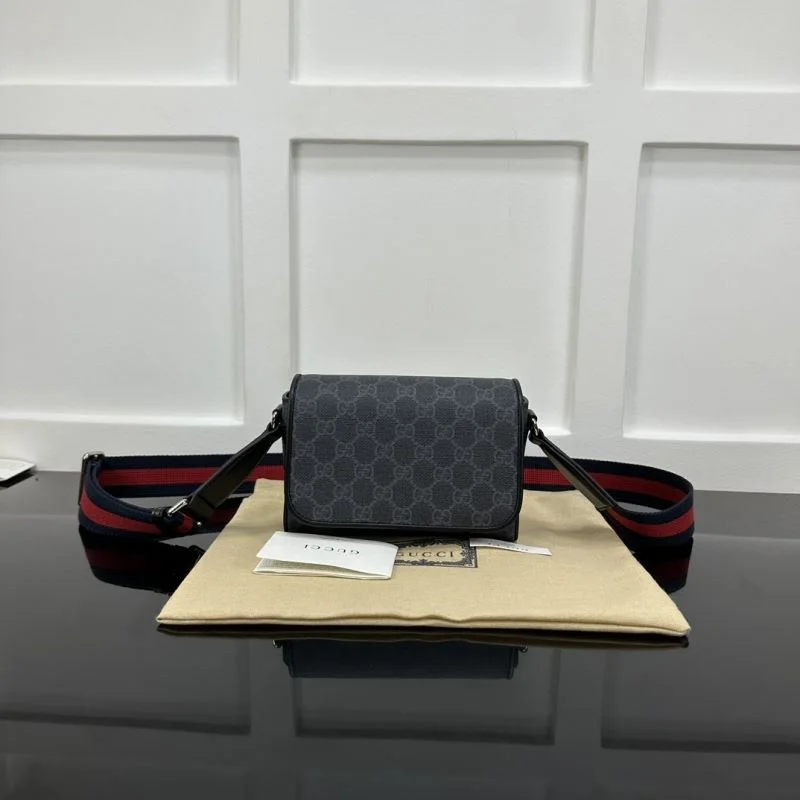 Durable Gucci Satchel Bags 51292