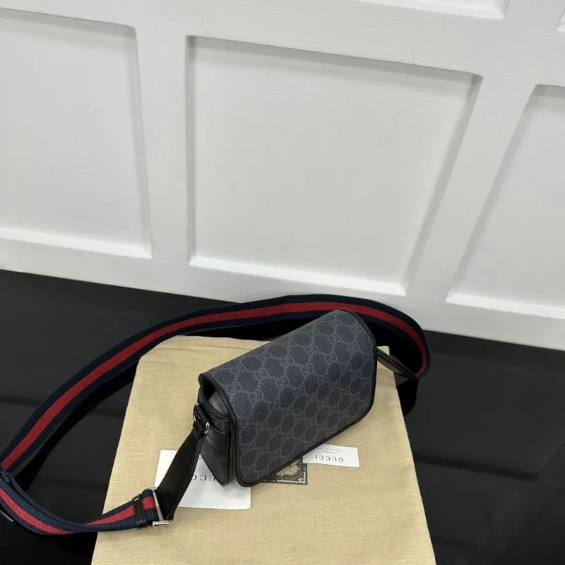 Durable Gucci Satchel Bags 51292
