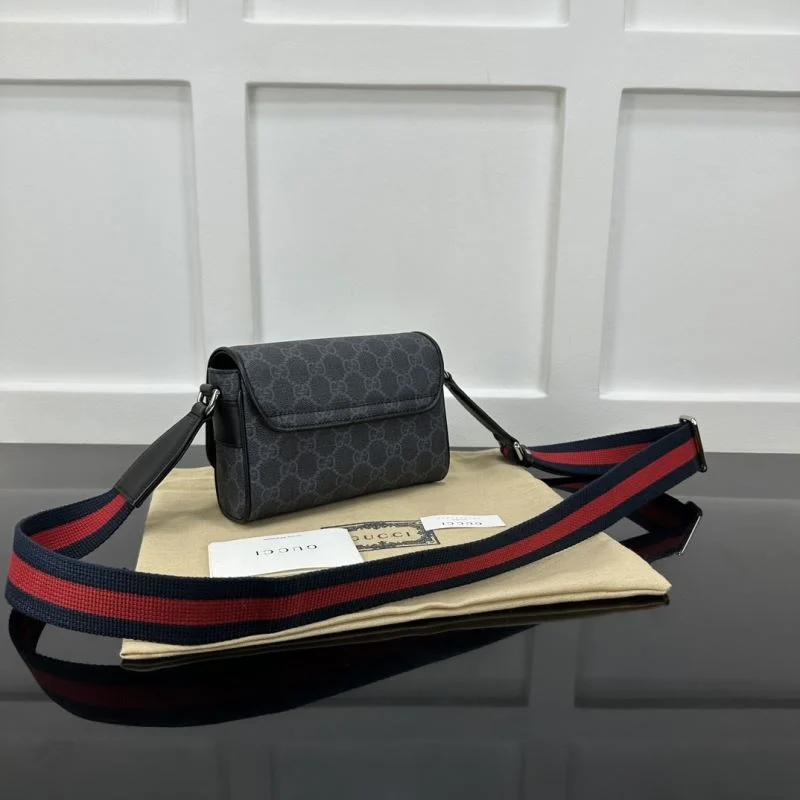 Durable Gucci Satchel Bags 51292