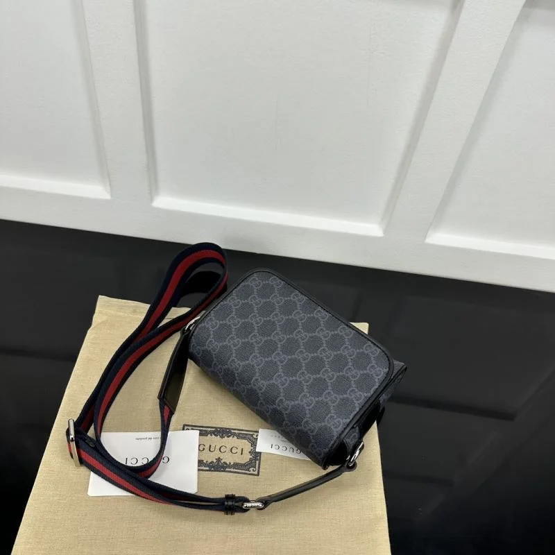 Durable Gucci Satchel Bags 51292