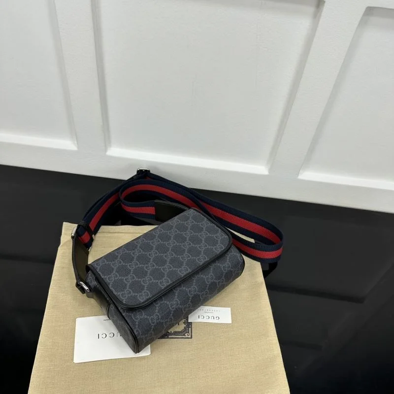Durable Gucci Satchel Bags 51292