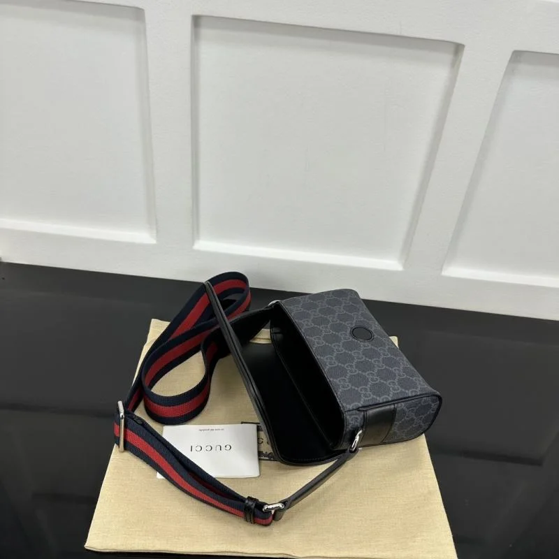 Durable Gucci Satchel Bags 51292