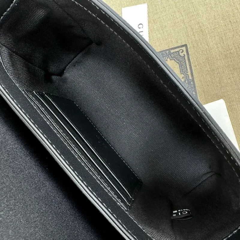 Durable Gucci Satchel Bags 51292