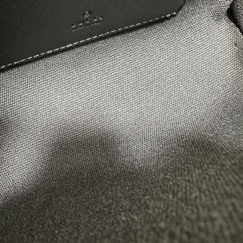 Durable Gucci Satchel Bags 51292