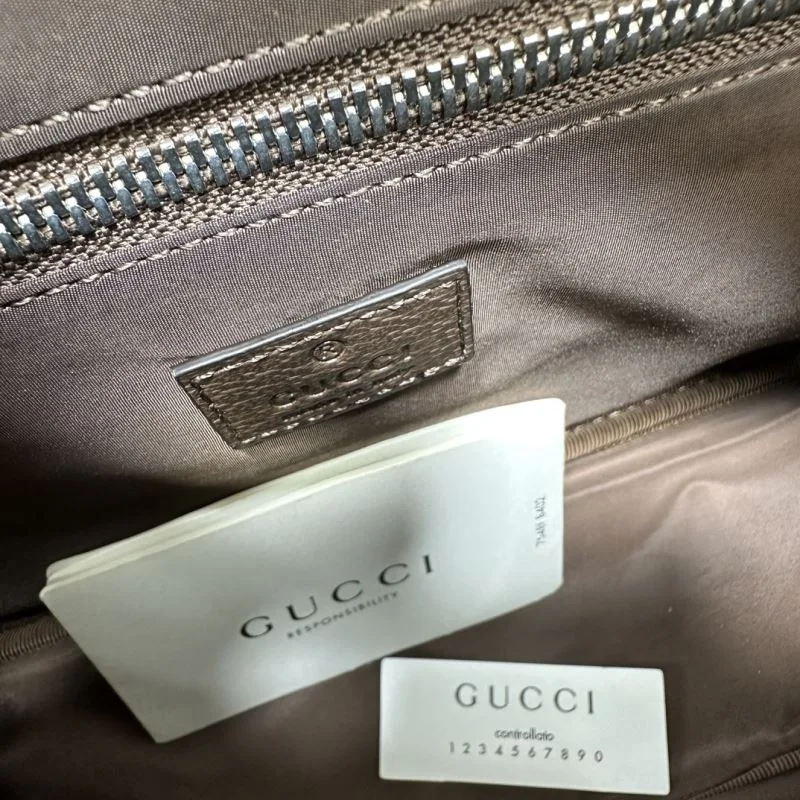 TechFriendly Gucci Satchel Bags 51252
