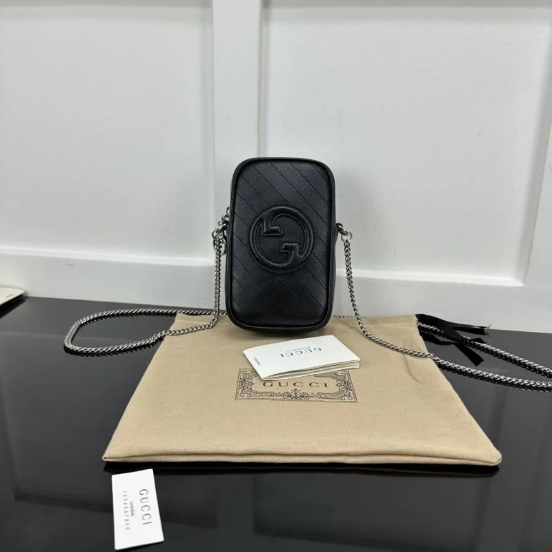 Sporty Gucci Satchel Bags 51254