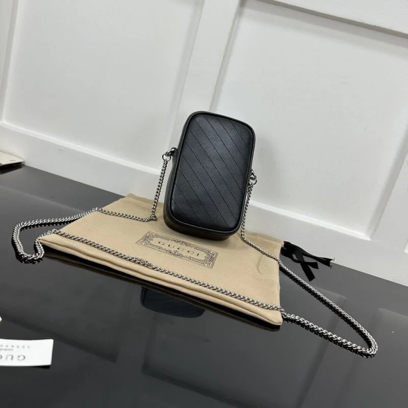 Sporty Gucci Satchel Bags 51254