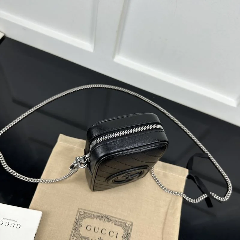 Sporty Gucci Satchel Bags 51254