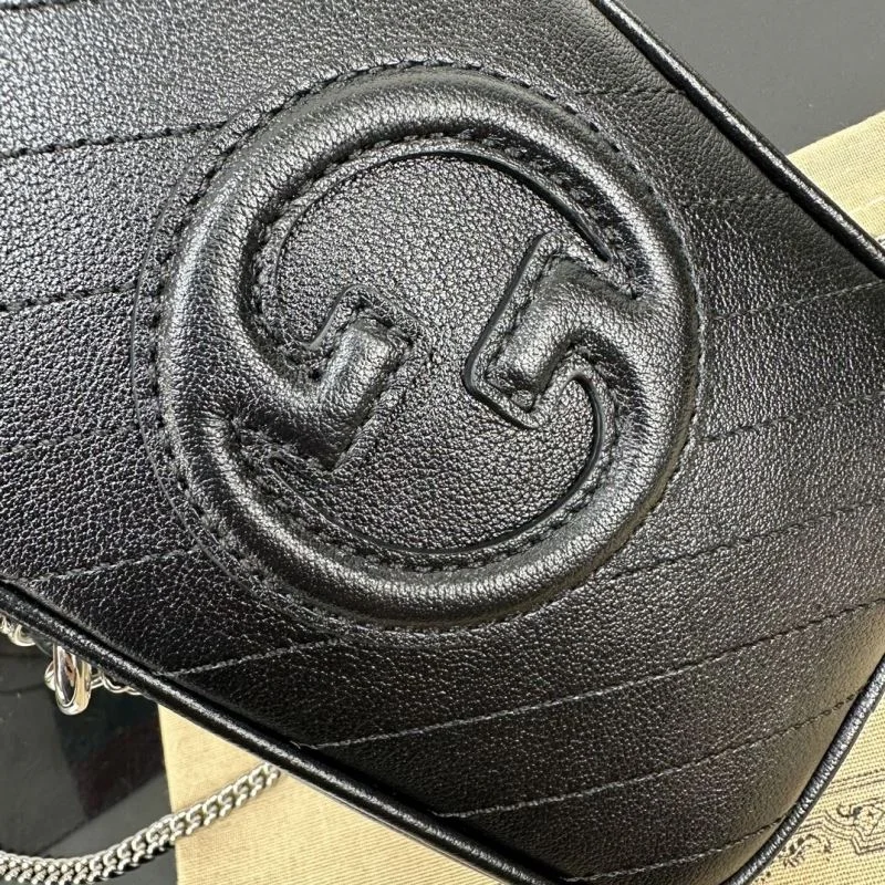 Sporty Gucci Satchel Bags 51254