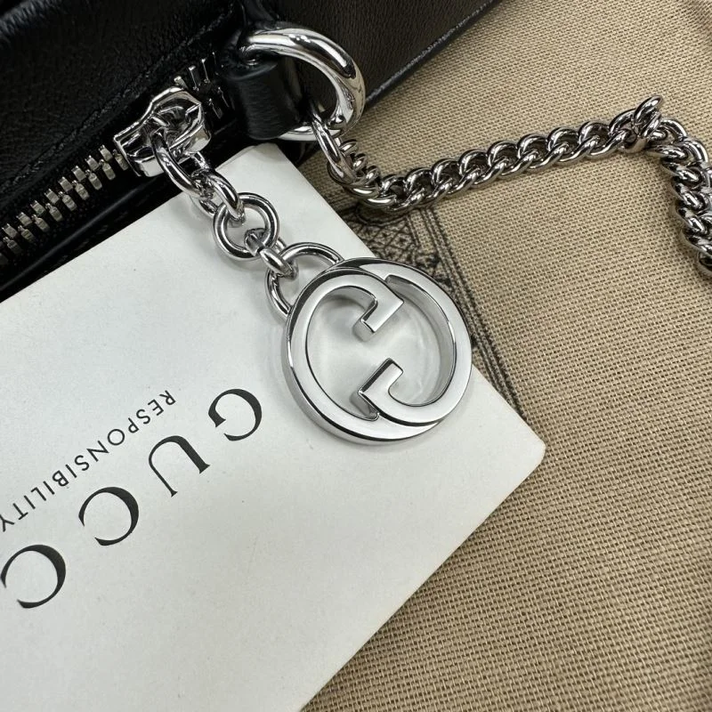Sporty Gucci Satchel Bags 51254