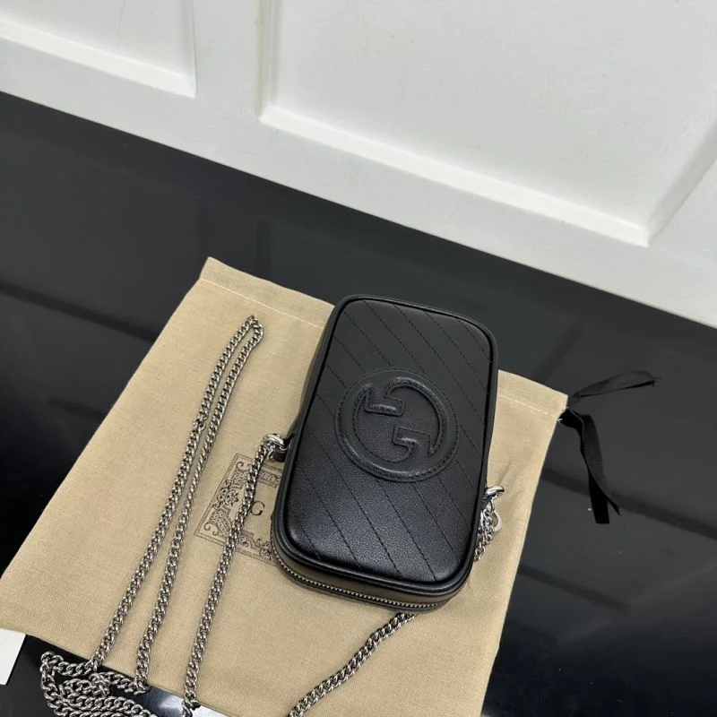 Sporty Gucci Satchel Bags 51254