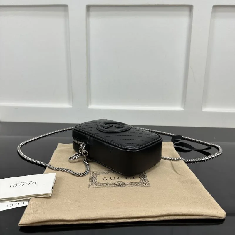 Sporty Gucci Satchel Bags 51254