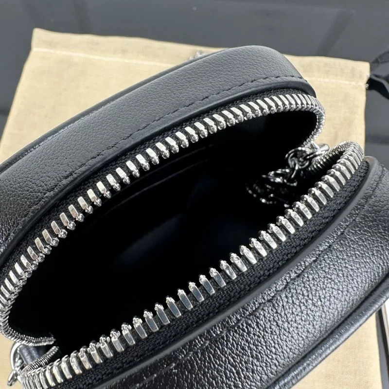 Sporty Gucci Satchel Bags 51254