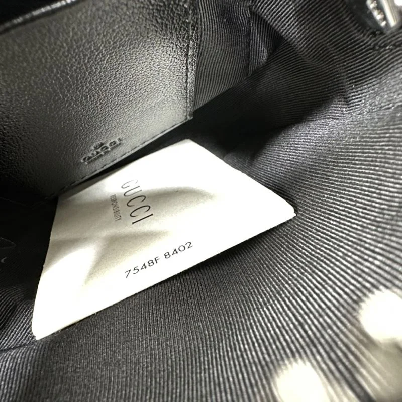 Sporty Gucci Satchel Bags 51254