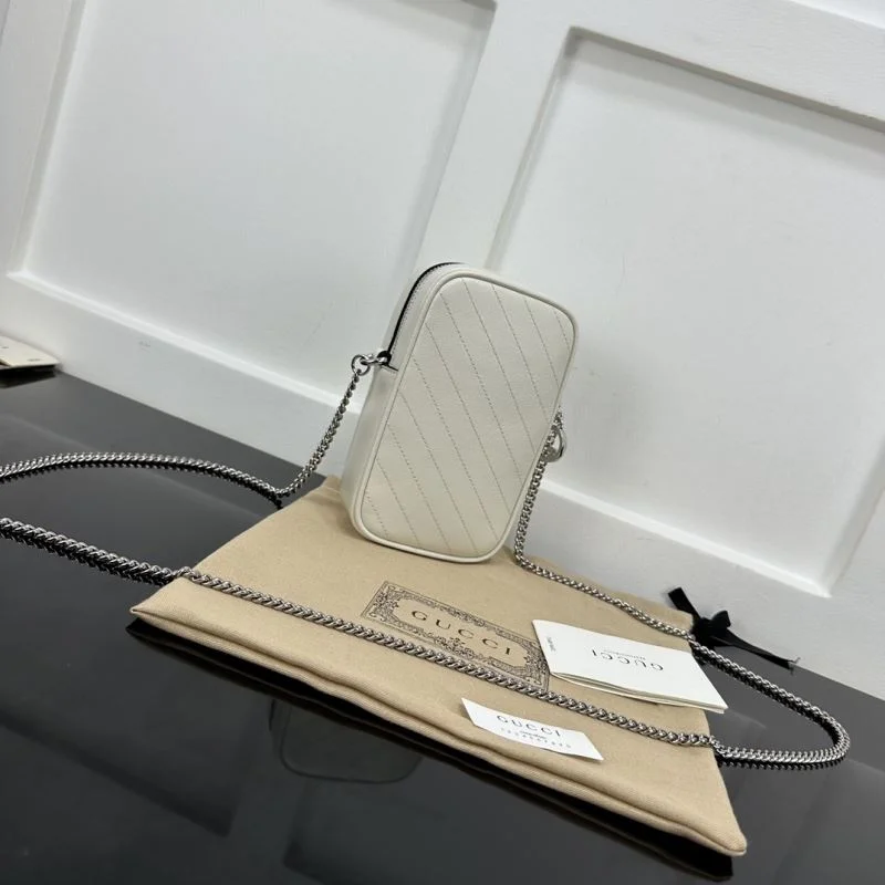 Cozy Gucci Satchel Bags 51253