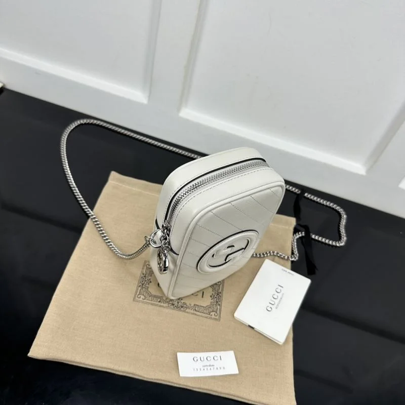Cozy Gucci Satchel Bags 51253