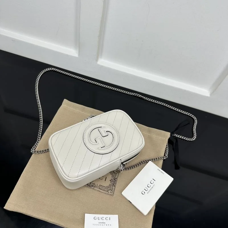 Cozy Gucci Satchel Bags 51253
