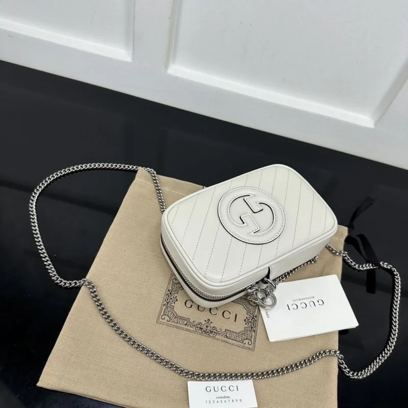 Cozy Gucci Satchel Bags 51253