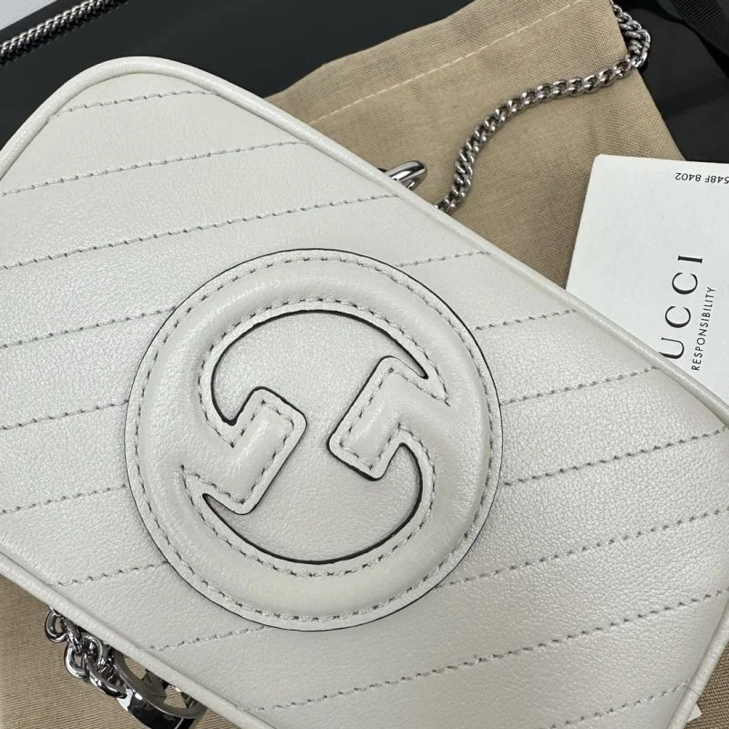 Cozy Gucci Satchel Bags 51253
