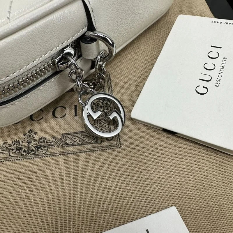 Cozy Gucci Satchel Bags 51253