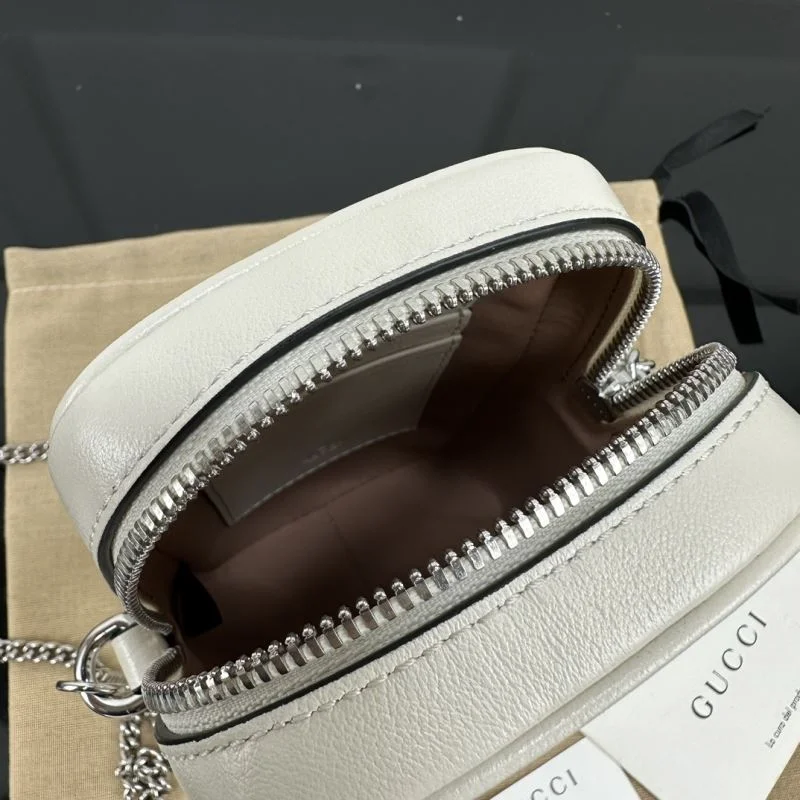 Cozy Gucci Satchel Bags 51253