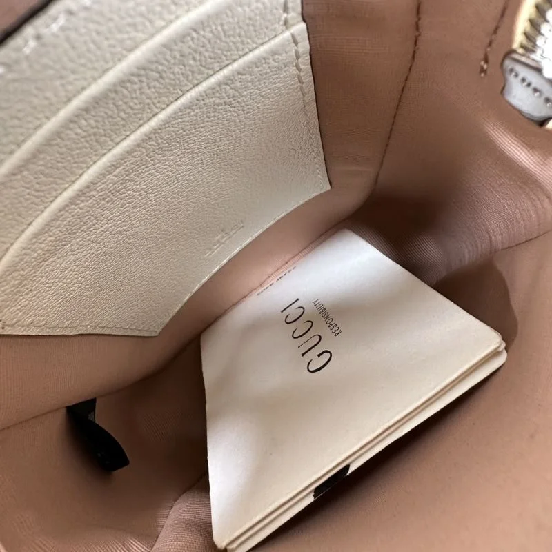 Cozy Gucci Satchel Bags 51253