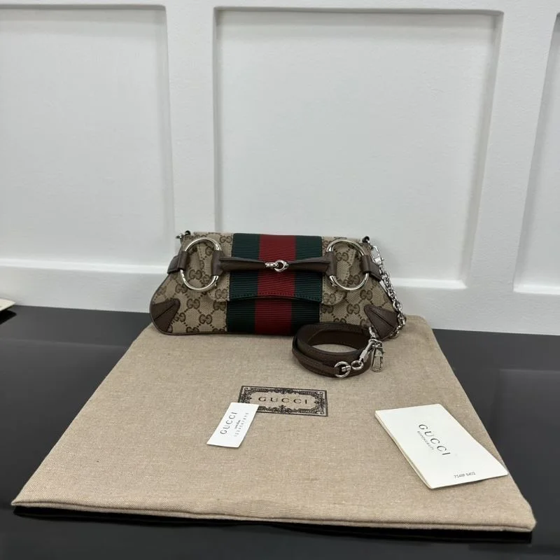 Bold Gucci Satchel Bags 51247