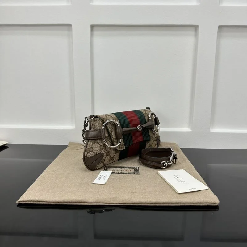 Bold Gucci Satchel Bags 51247