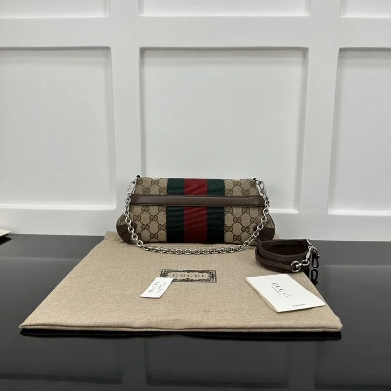 Bold Gucci Satchel Bags 51247