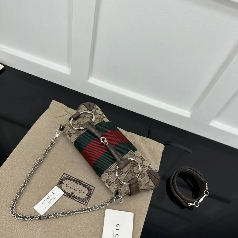 Bold Gucci Satchel Bags 51247
