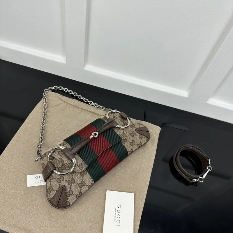 Bold Gucci Satchel Bags 51247