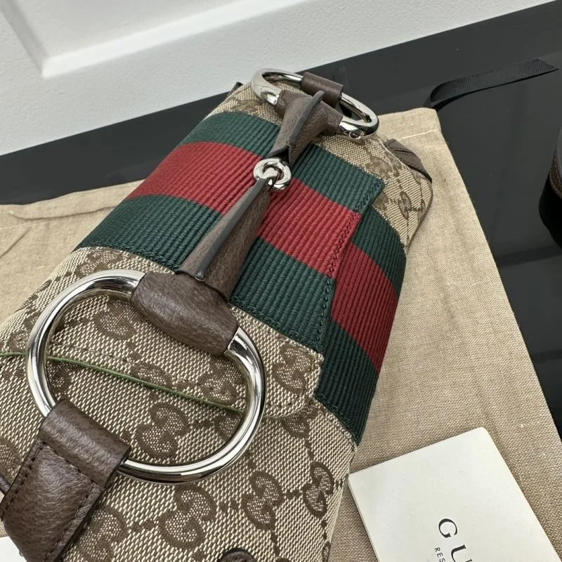 Bold Gucci Satchel Bags 51247