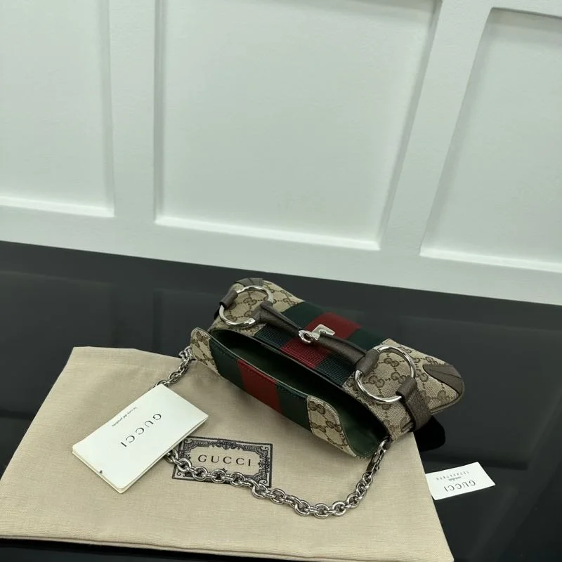 Bold Gucci Satchel Bags 51247
