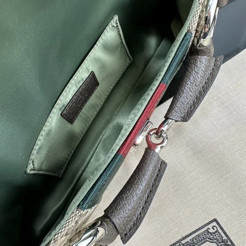 Bold Gucci Satchel Bags 51247