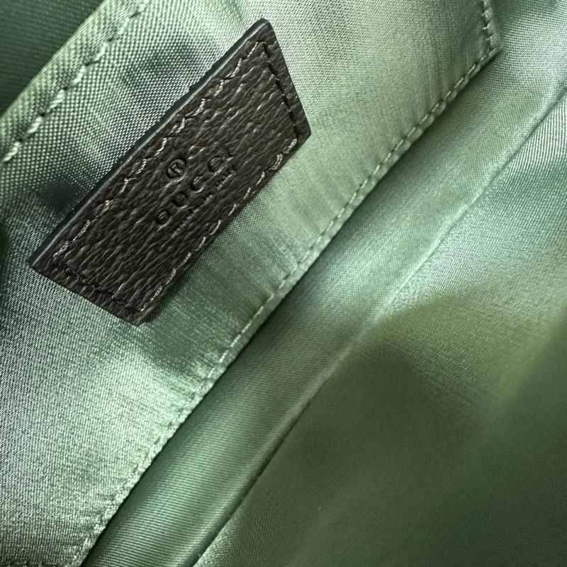Bold Gucci Satchel Bags 51247