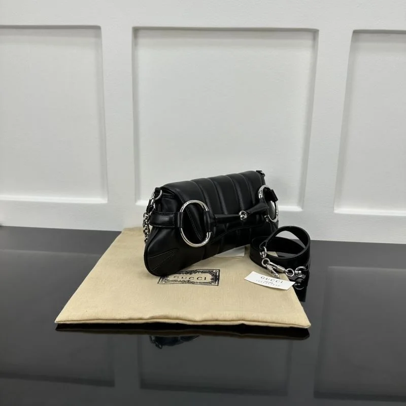 TopPick Gucci Satchel Bags 51238