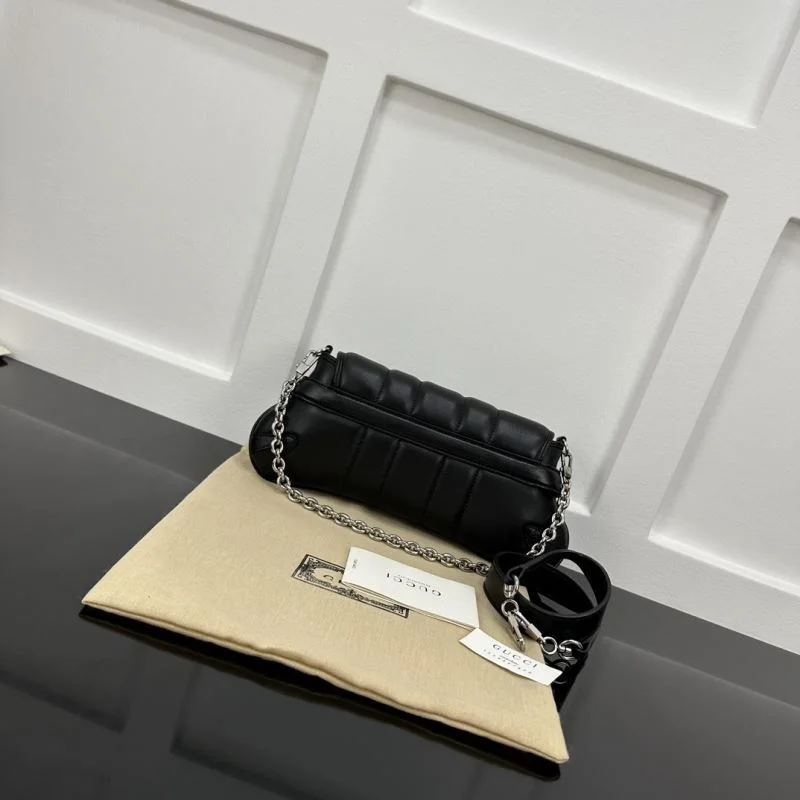 TopPick Gucci Satchel Bags 51238