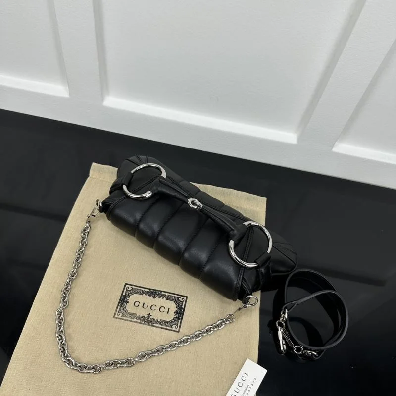 TopPick Gucci Satchel Bags 51238
